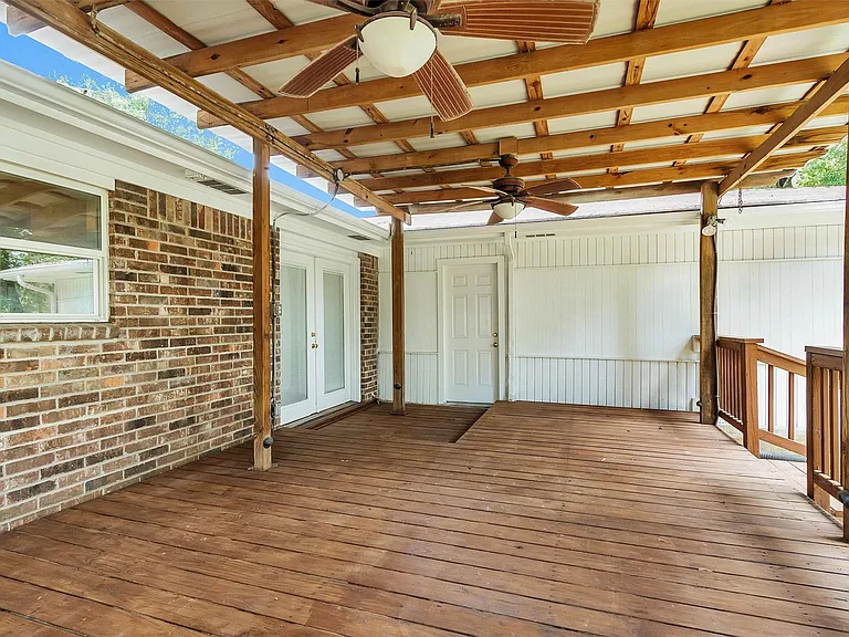 21630 Punkin St — Photo 42