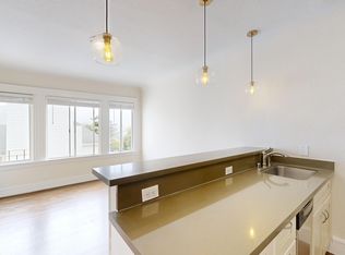 3715 California Street, San Francisco, CA 94118