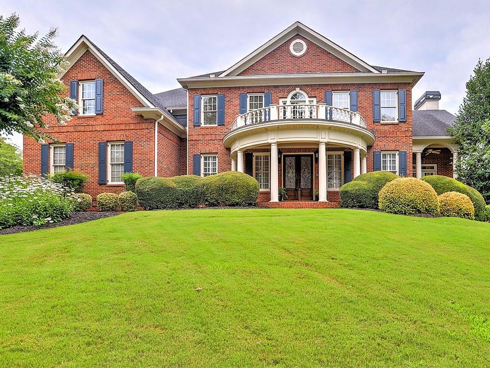 1st image of 2720 Long Grove Dr