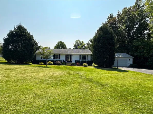 14986 Short Rd, Danville, IL 61834