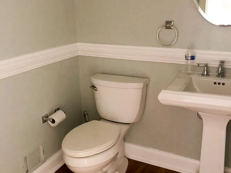 6425 Patience Ct — Photo 12