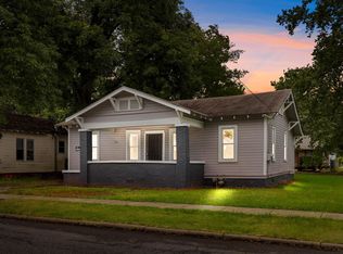 226 68th St N, Birmingham, AL 35206