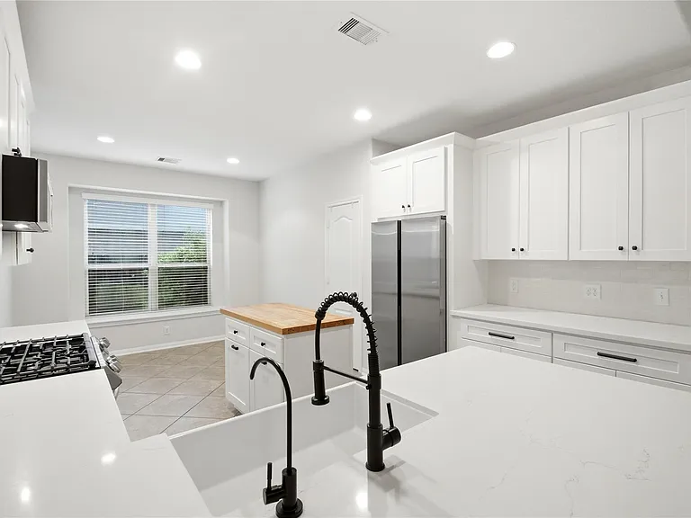 27118 White Sage Cove Ln — Photo 15