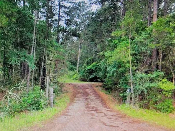 0 Sioux Dr, Hempstead, TX 77445
