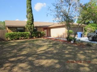 1202 Edgerton Dr, Valrico, FL 33594