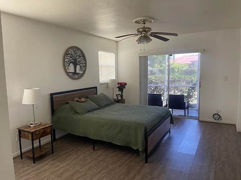 127 Highview Ave — Photo 9