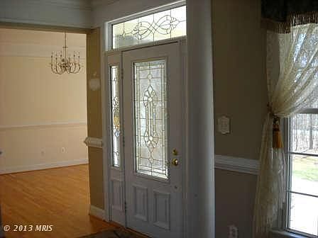 3rd image of 9478 Breezewood Ln