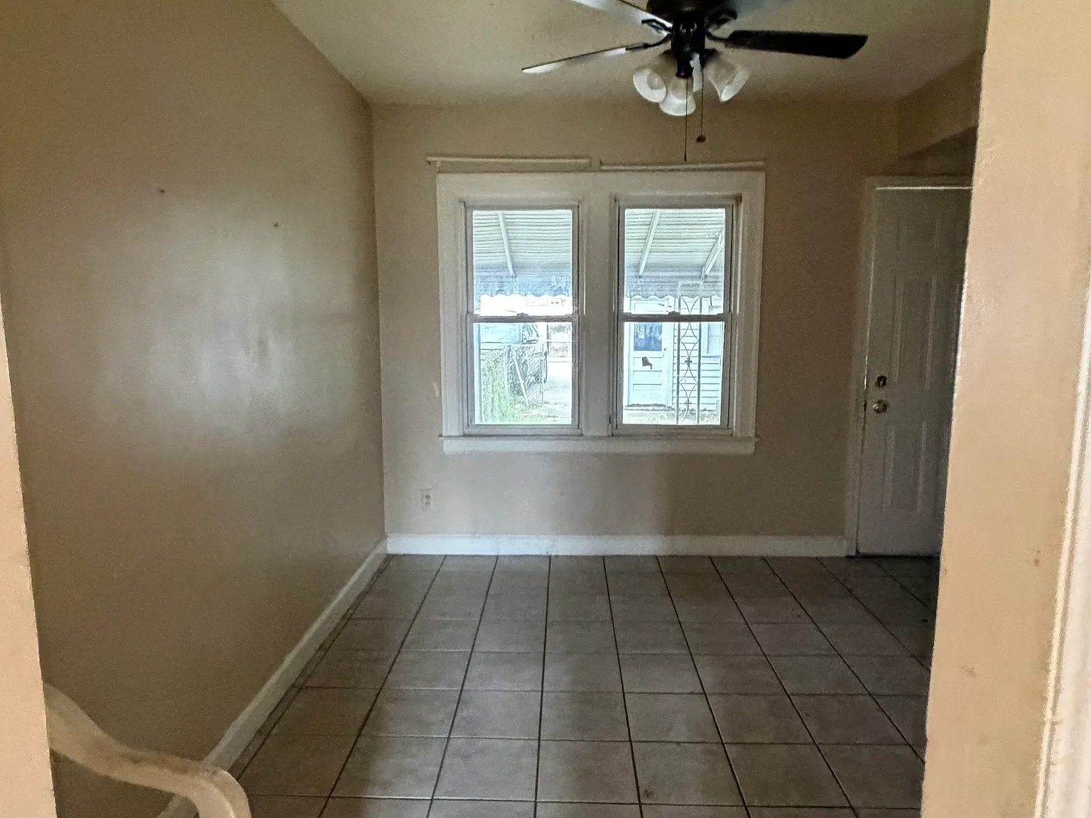 2 bed, 864 sqft, $1,450 — Photo 4