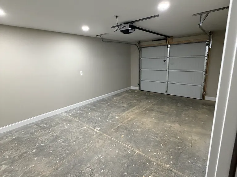 2224 Reese St — Photo 6