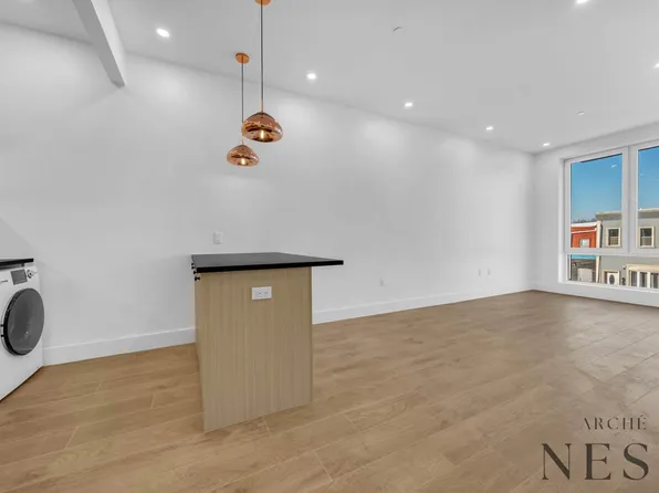 1696 Pacific Street image 1 of 13