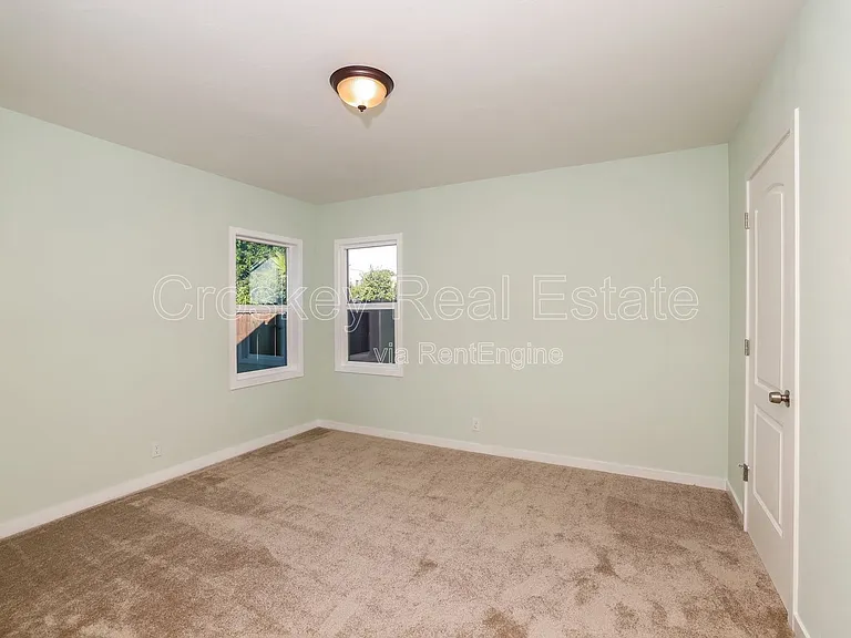 355 12th St #355 — Photo 12