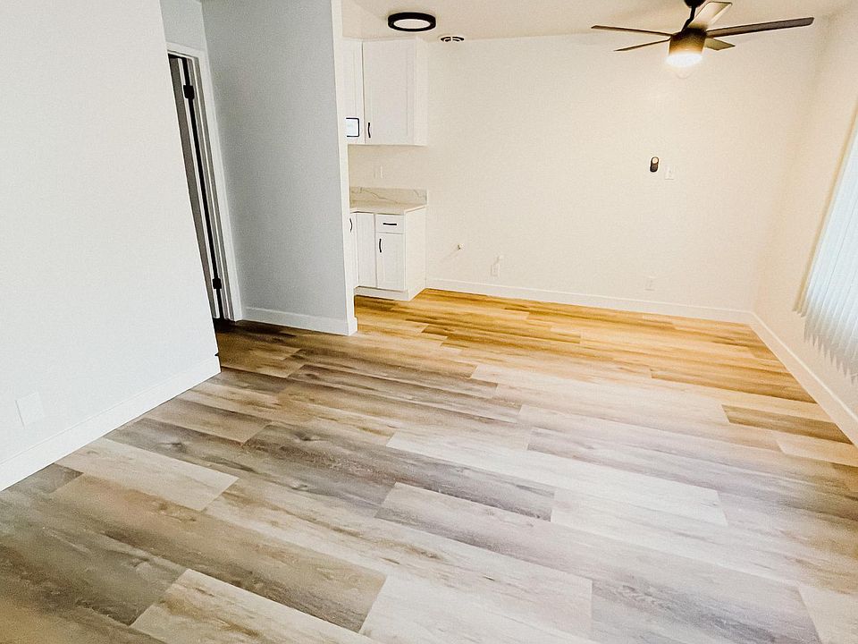 1st image of 1216 Armacost Ave #10