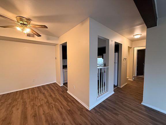 4th image of 750 Pleasant Ave APT 306