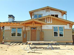 2325 NW Frazer Ln, Bend, OR 97701