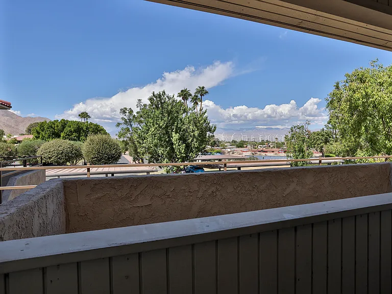 2820 N Arcadia Ct #B208 — Photo 17