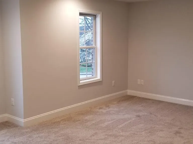 3511 Cave Hill Pl — Photo 6