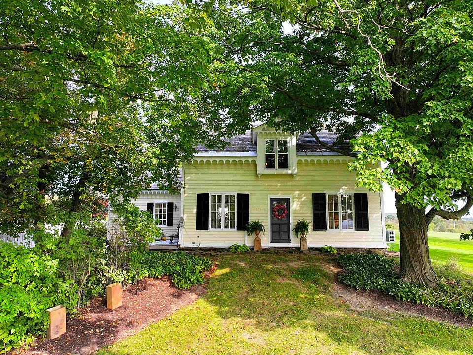 1102 Smith Street, Shoreham, VT 05770 Zillow