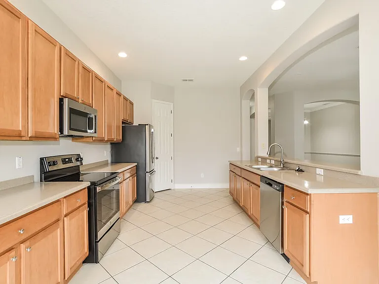1174 Green Vista Cir — Photo 6