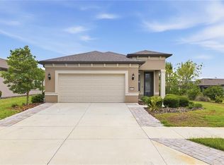 8978 SW 57th Place Rd, Ocala, FL 34481