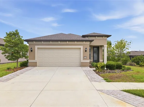 8978 SW 57th Place Rd, Ocala, FL 34481