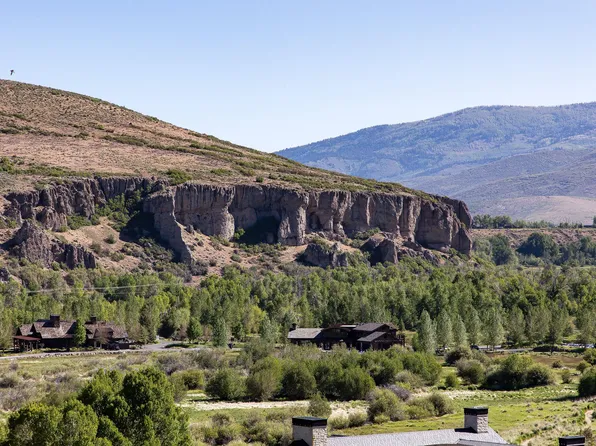 7520 N Caddis Dr, Heber City, UT 84032