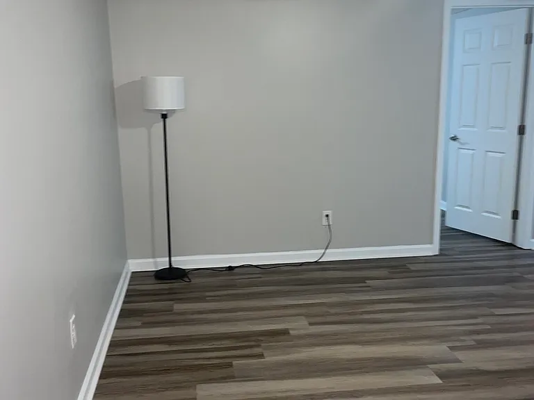 310 Harris Manor Dr SW #B — Photo 13