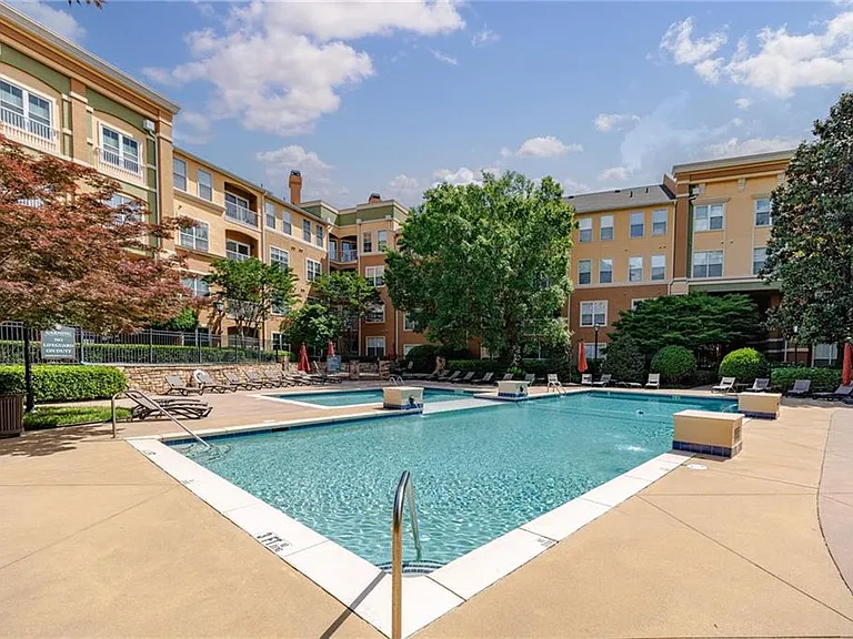 10 Perimeter Summit Blvd NE #3102 — Photo 53