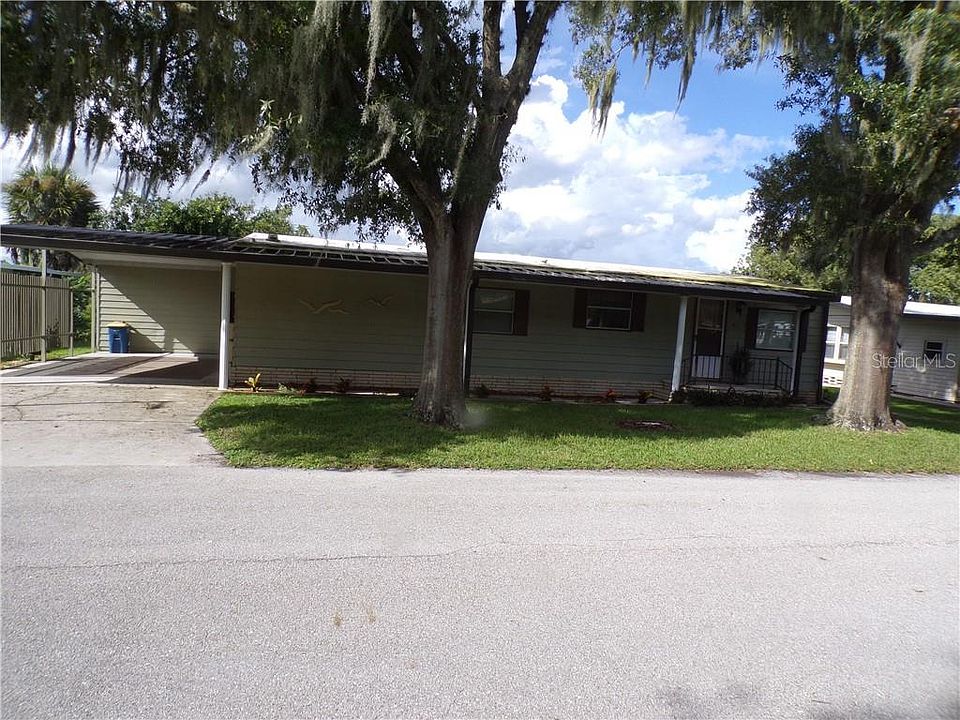 1st image of 2055 Floral Ave Lot 81