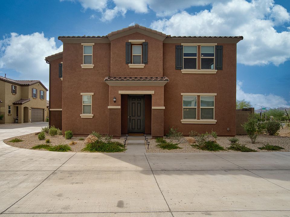1st image of 32756 N 50th St