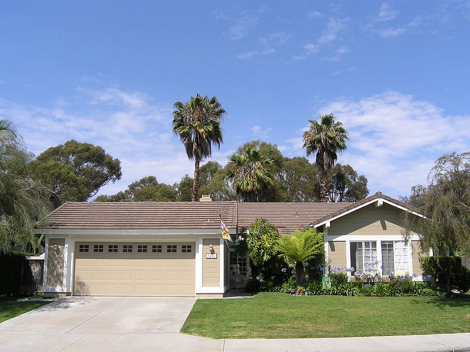 1st image of 3452 Celinda Dr