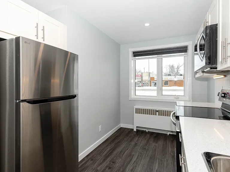 1800 Portage Ave #2 — Photo 7