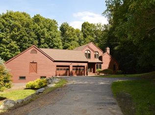 260 McManus Rd N, Patterson, NY 12563