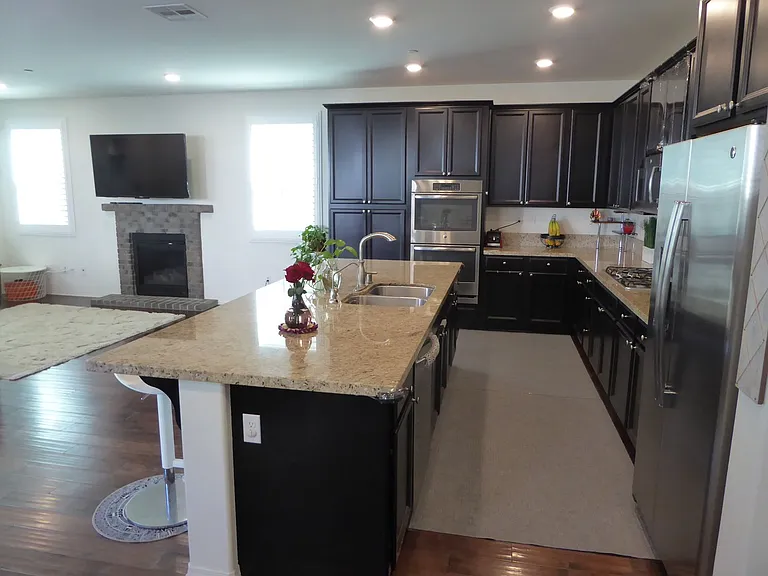 28375 Camino Del Arte Dr — Photo 2