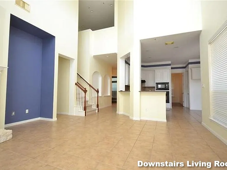 11021 Ariock Ln — Photo 8