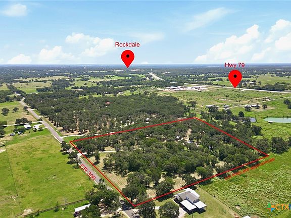 3rd image of 1893 County Road 306