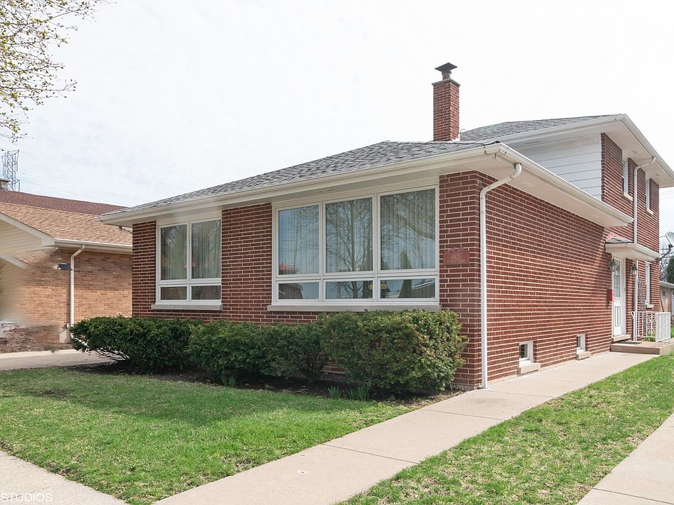 1st image of 4925 Egandale Ave