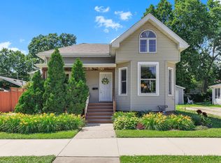 710 1st Ave NW, Faribault, MN 55021