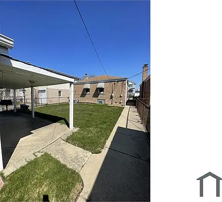 5342 S Melvina Ave — Photo 11