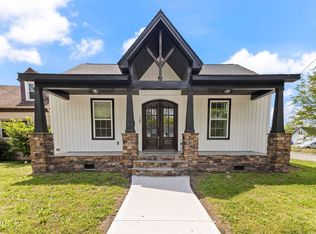 1300 Atlantic St E, Wilson, NC 27893