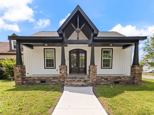 1300 Atlantic St E, Wilson, NC 27893