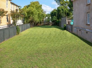 41 Amherst St, Charleston, SC 29403