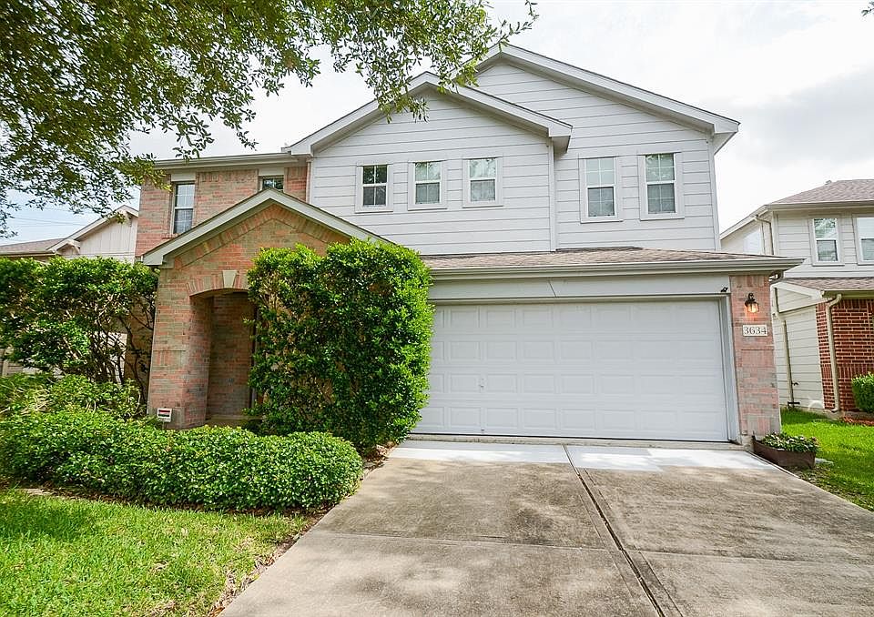 1st image of 3634 Lanesborough Dr
