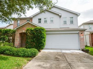 3634 Lanesborough Dr, Missouri City, TX 77459