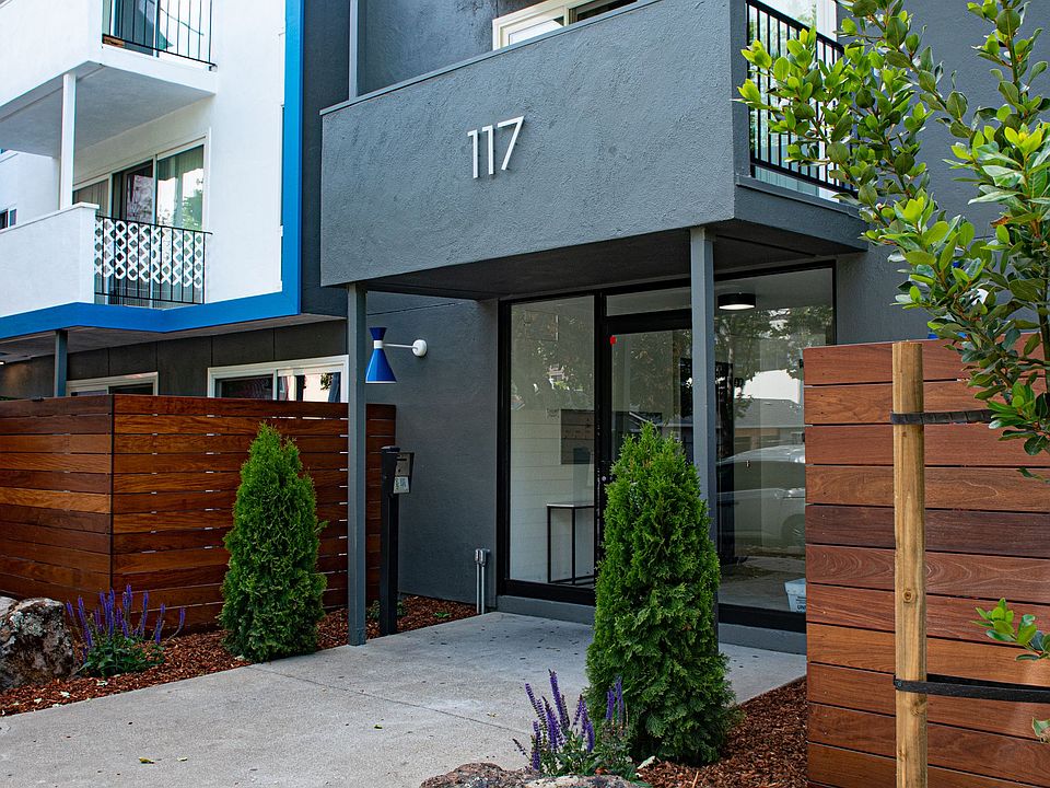 1st image of 117 Vera Ave APT 20