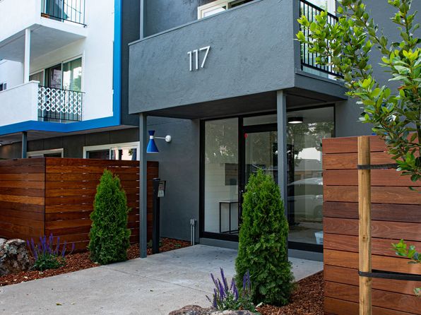 117 Vera Ave APT 20