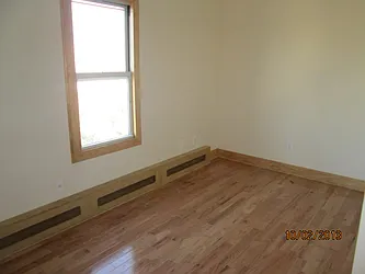 Rented by The Hamilton Group