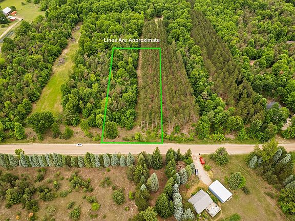 3rd image of 20606 E Saint Johns Rd