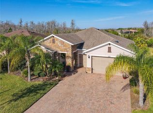 483 Villa Park Rd, Poinciana, FL 34759