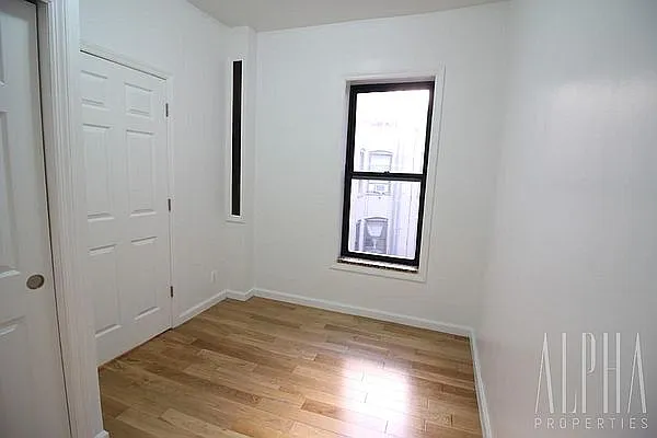 Rented by Alpha Properties NYC I LLC | media 11