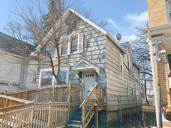 2nd image of 234 N Mason Ave